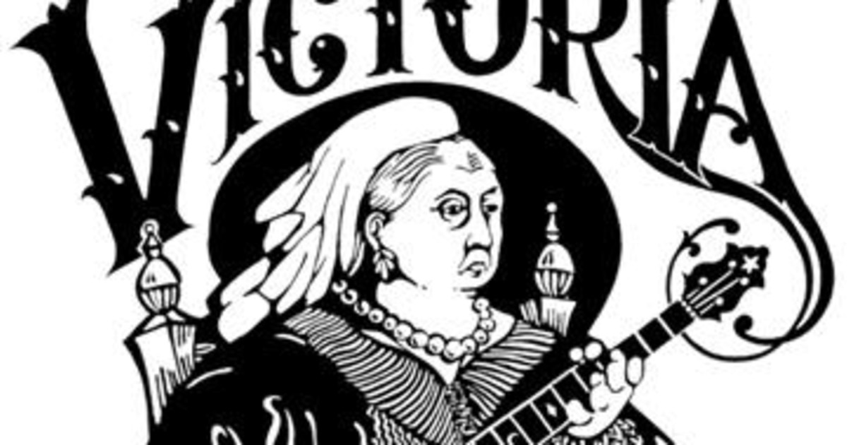 Victoria Folk Music Society Presents A 60s Folk Revival Concert