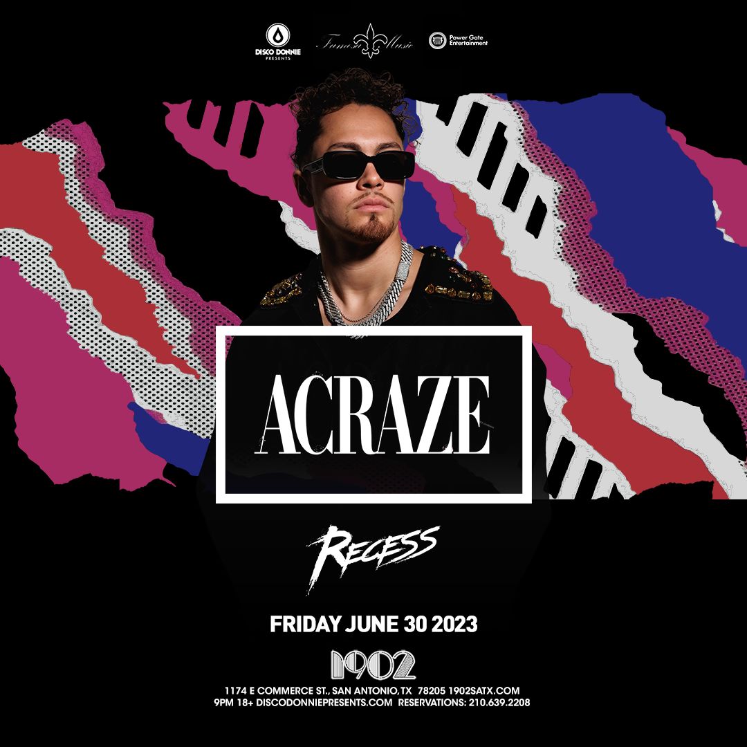 azcraze-at-1902-nightclub-in-san-antonio-at-1902-san-antonio