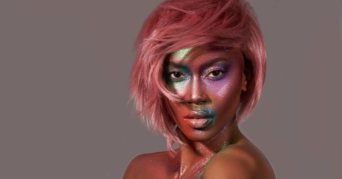 The Makeup Show Nashville in Nashville at Loews Vanderbilt Hotel