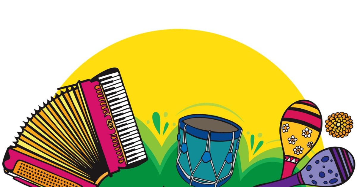Fiesta cultural street fair in walnut creek at lesher center for