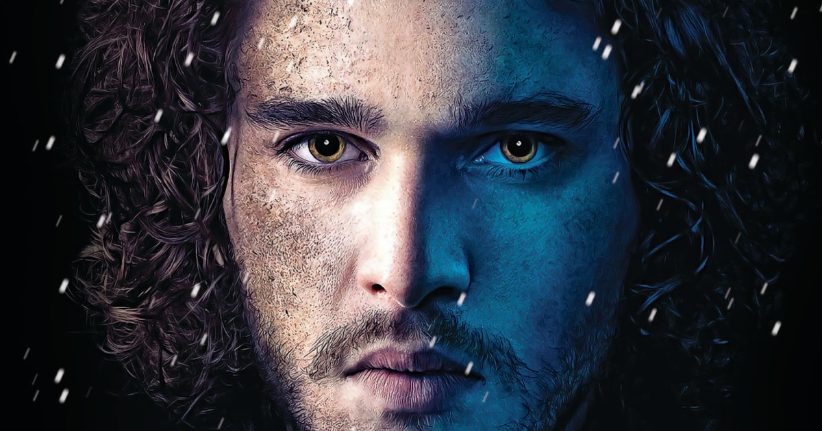 Game Of Thrones Final Episode Celebration In Austin At Cedar