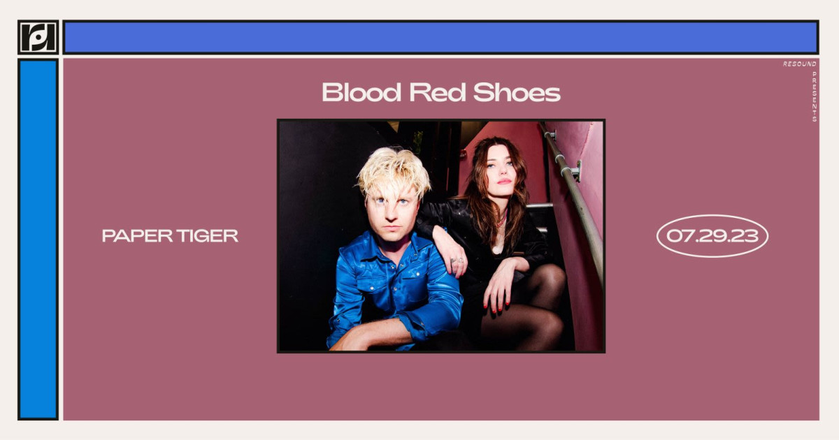 montero shoes blood