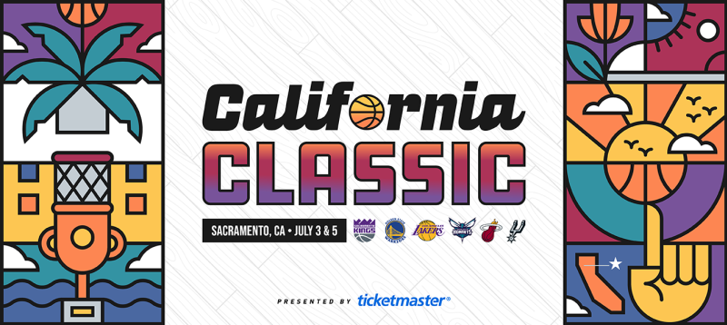 California Classic | Noise Pop Event Calendar