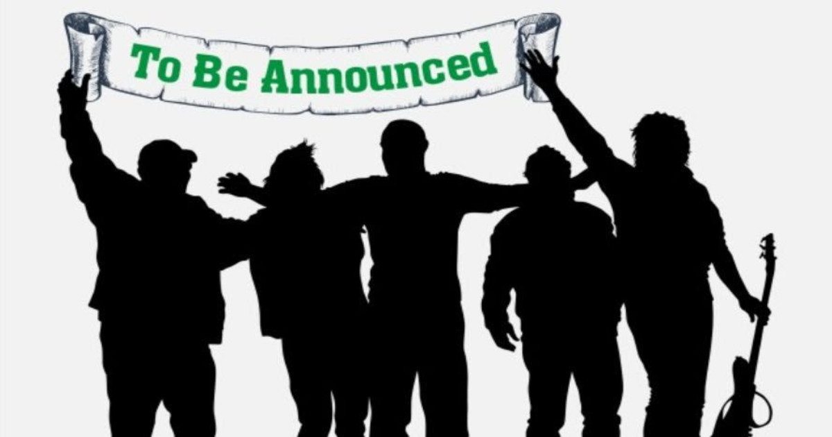 Special Concert in Coronado at Spreckels Park Coronado