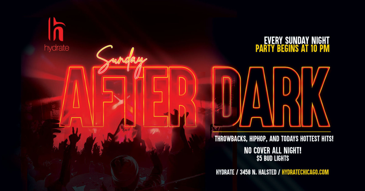 sundays-after-dark-in-chicago-at-hydrate-nightclub