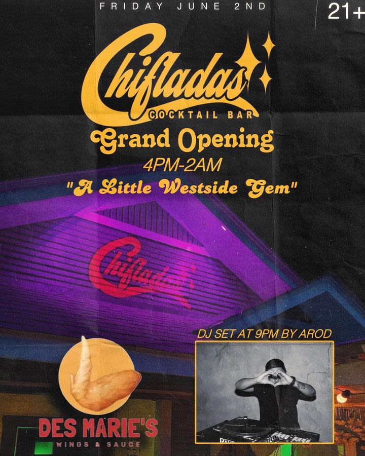 chiflada-s-grand-opening-weekend-in-san-antonio-at-chiflada-s
