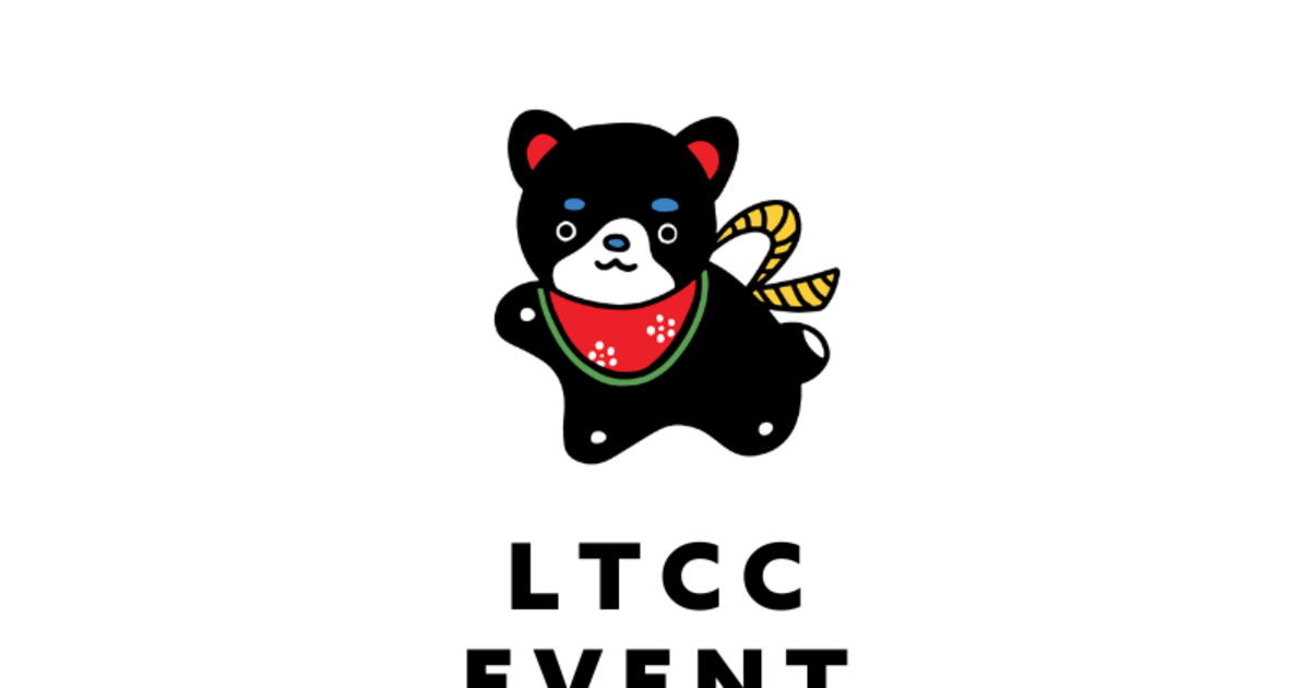 Go Little Tokyo Pop-up Shop in Los Angeles at Little Tokyo