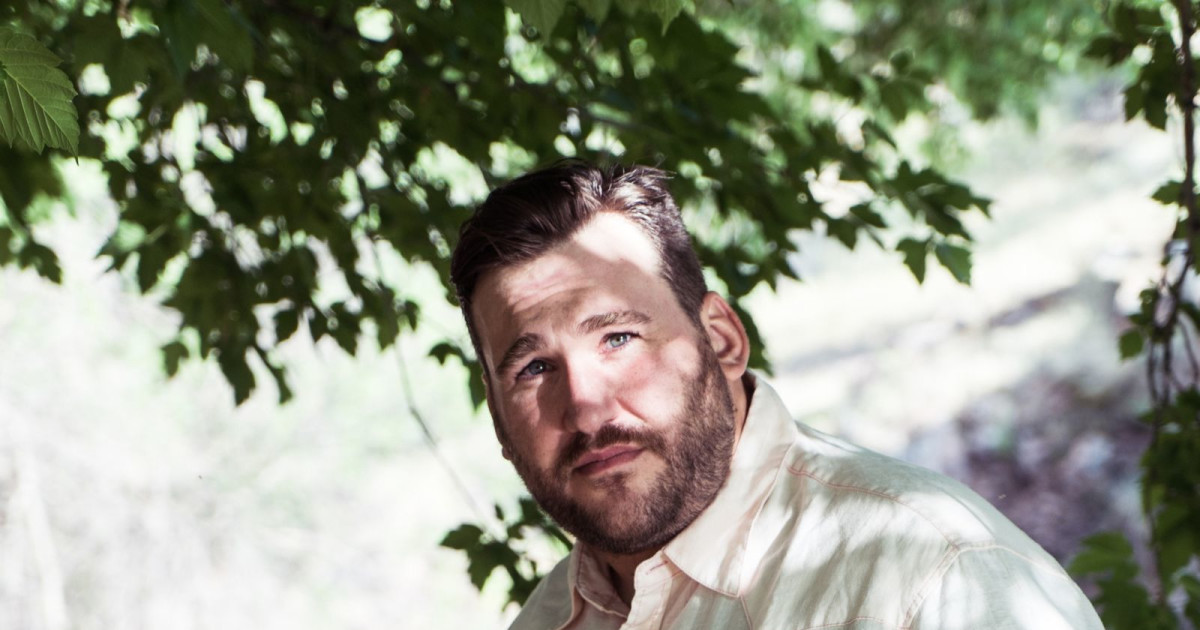 Zach Deputy, Peak in New York at Mercury Lounge