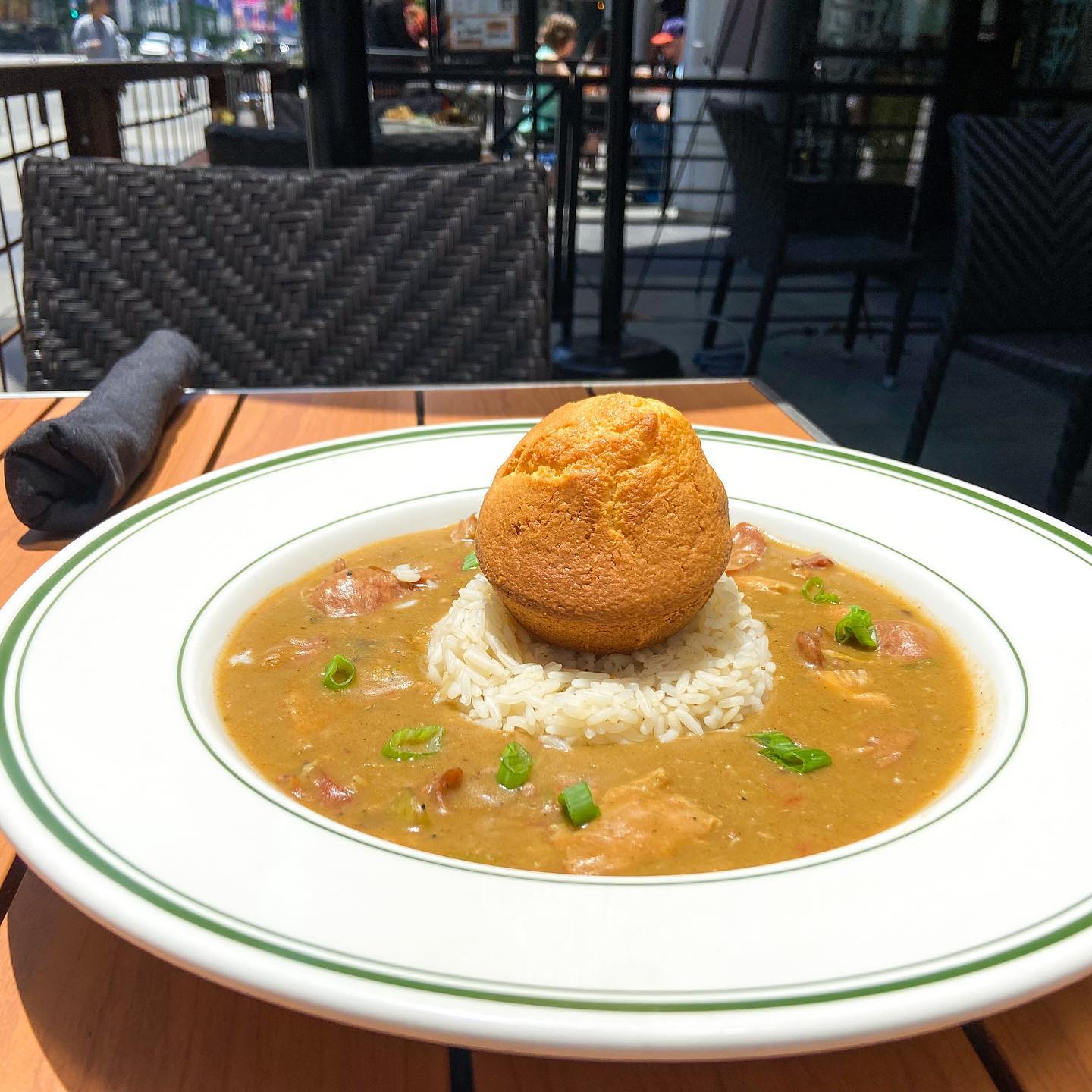 Best Soul Food Restaurants in LA