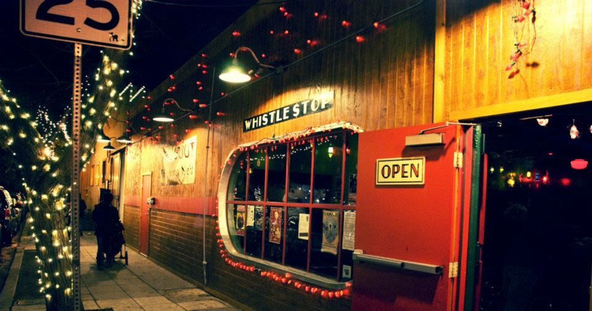 BOOTY BASSMENT w/DJs Dimitri and Rob Moran 15 in San Diego at