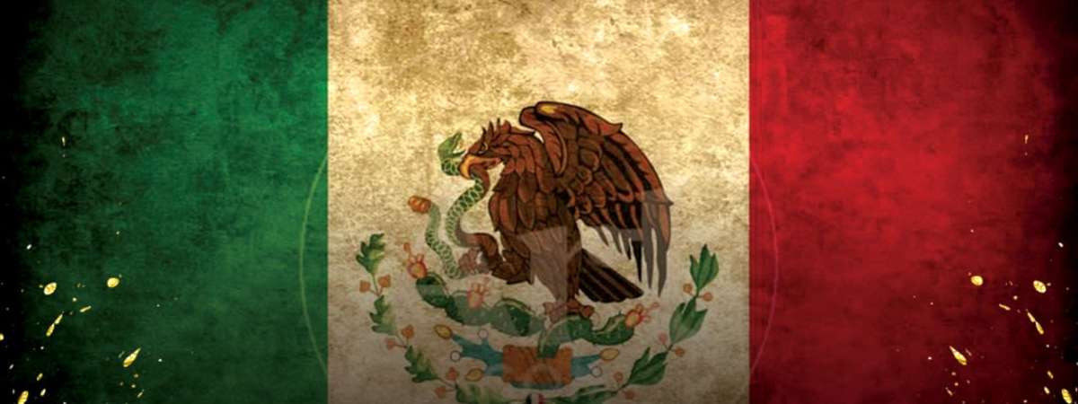 Borderlaughs: Featuring Comedians from Canada and Mexican Borders