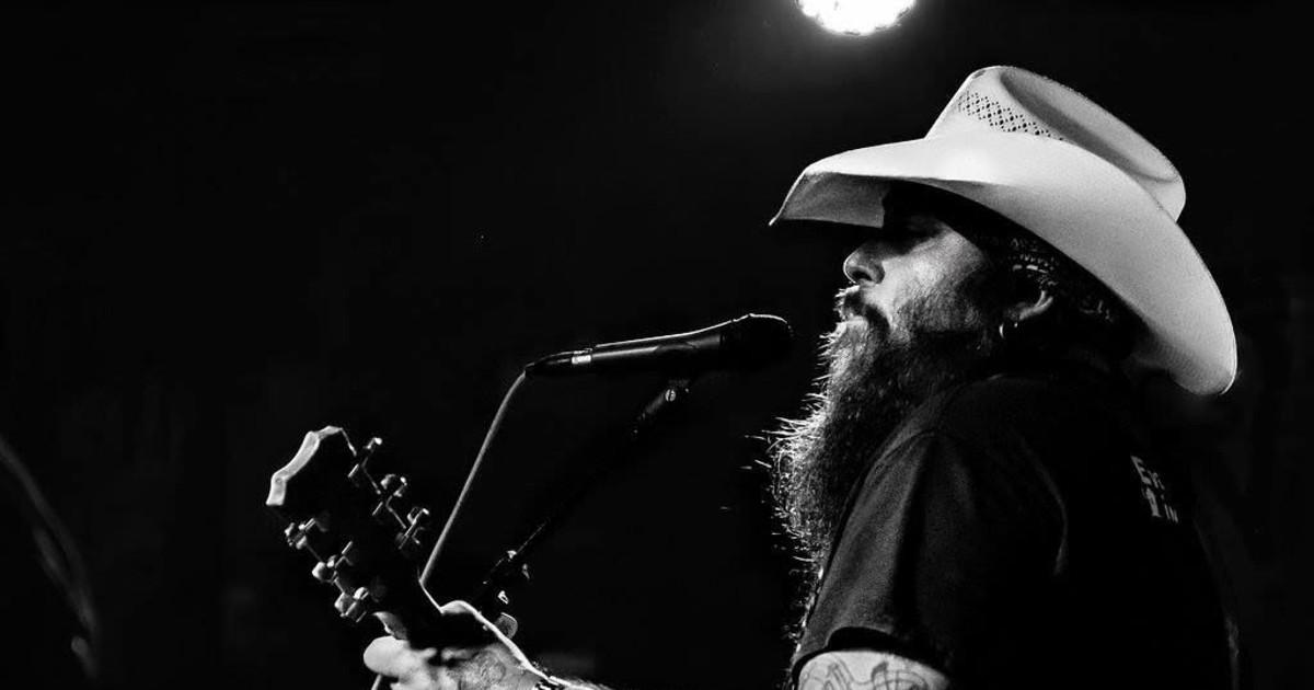 The New Albany Bicentennial Park Concert Series with Dallas