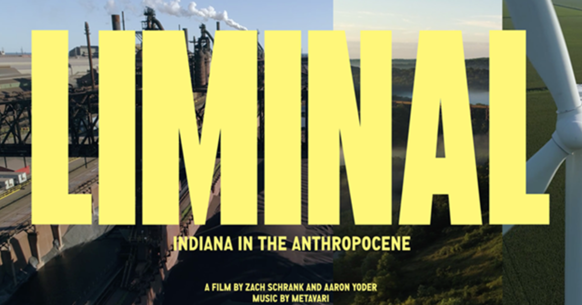 Liminal Films Liminality Movie 60 Photos - Moonagedaydream.film