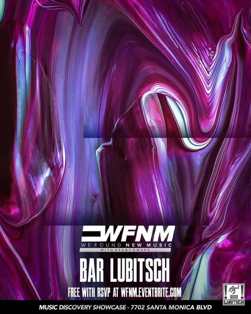 Nixxi.cat - Best photos on dibujosparaimprimir