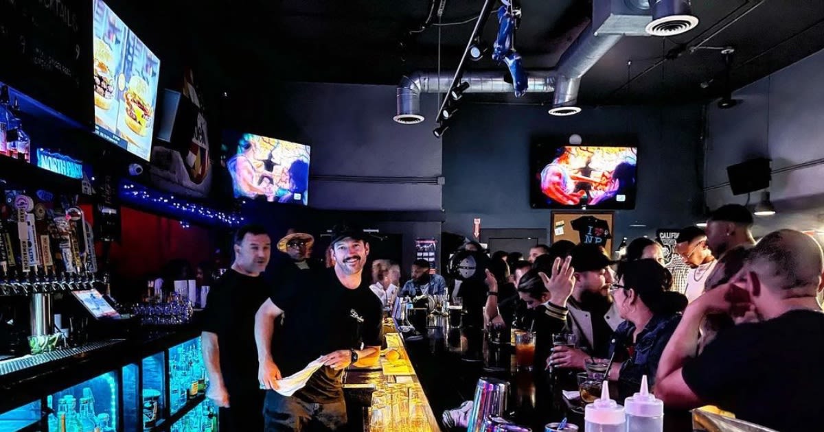 Where To Watch The Women's World Cup In San Diego