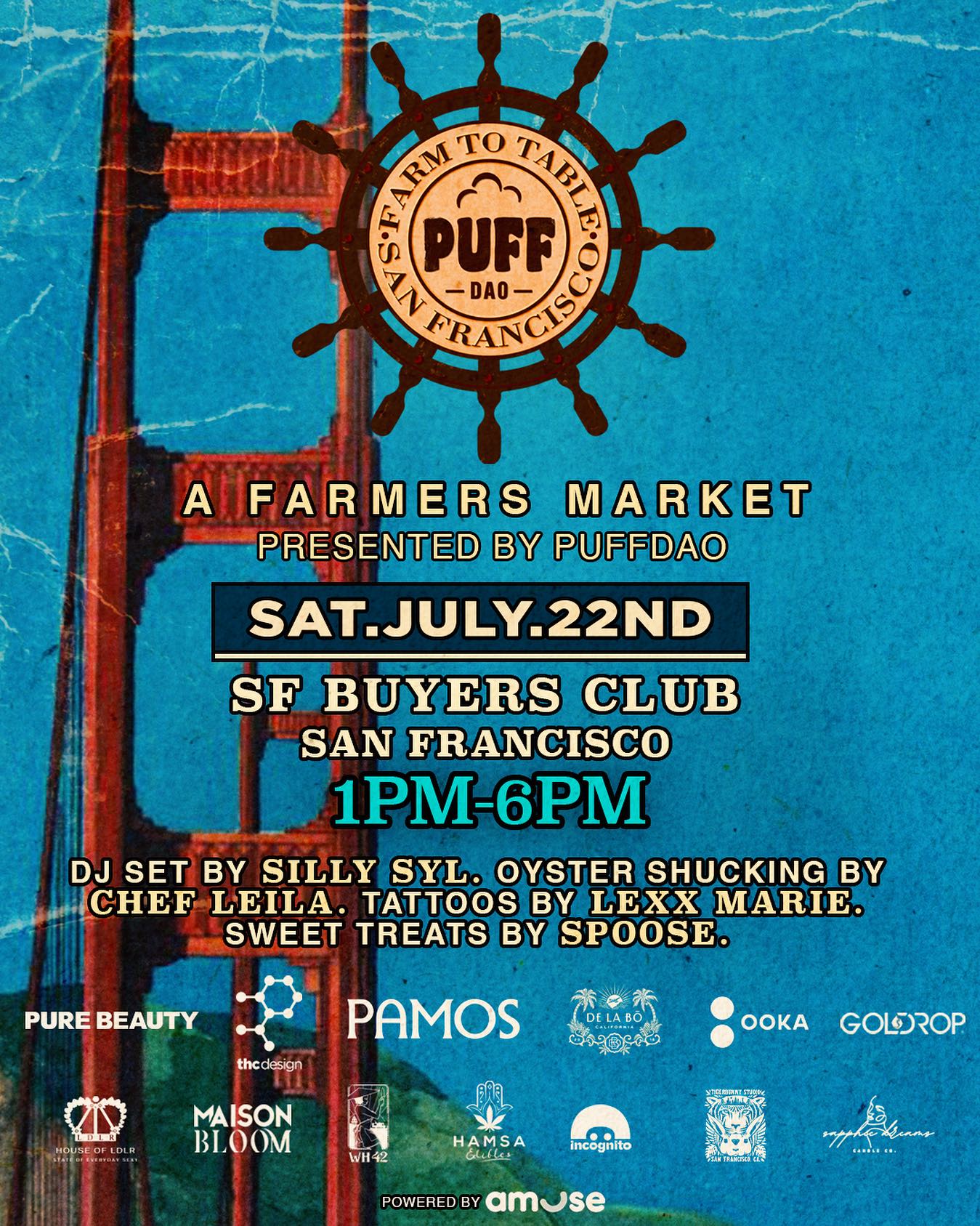 Farm To Table Sf Ca | Cabinets Matttroy
