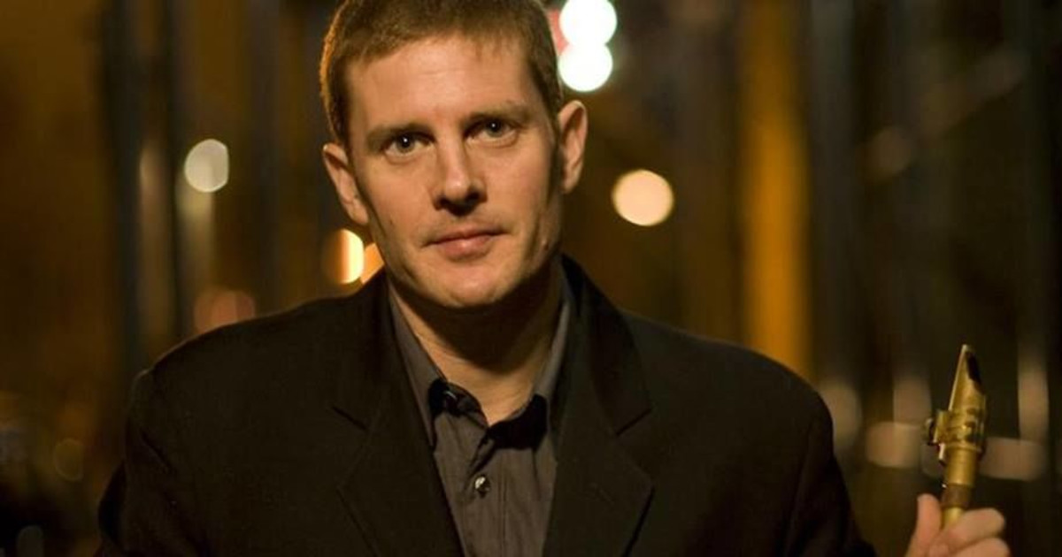 Eric alexander. Эрик александер (саксофонист). Eric alexander. Александр пищиков саксофонист. Эрик-александр кост.