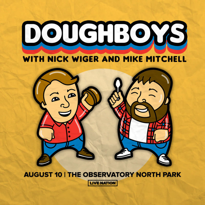 doughboys-in-san-diego-at-the-observatory-north-park