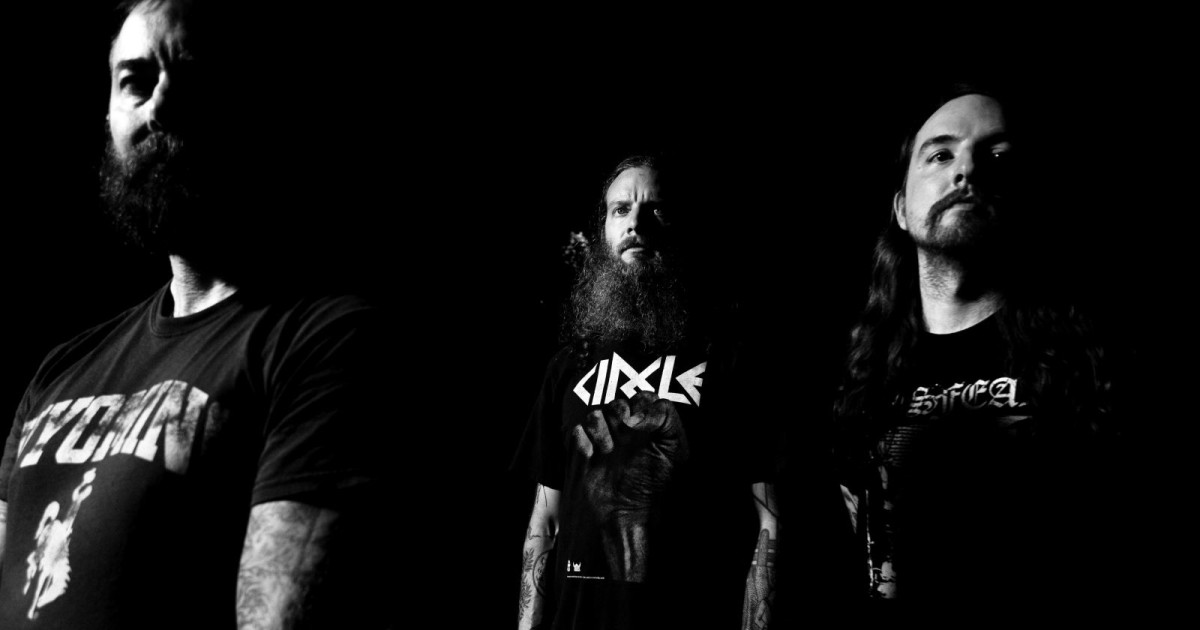 SUMAC w/ Olivia Block, Stress Positions in Chicago at Sleeping