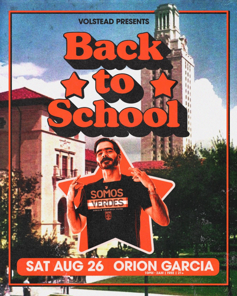 School Dance Movie Poster
