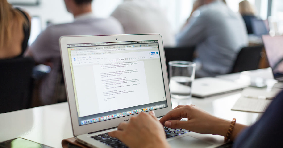 Free Introduction to Python in Austin at General Assembly