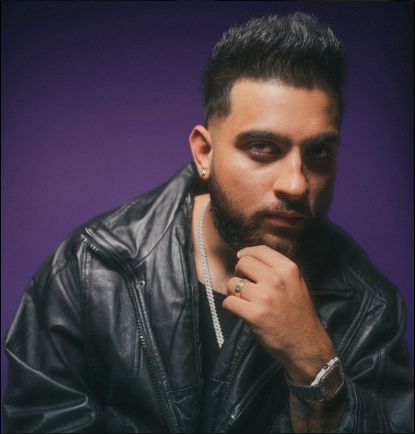 Karan Aujla Songs 2021 New Punjabi Hd Album Karan Sehmbi All Songs