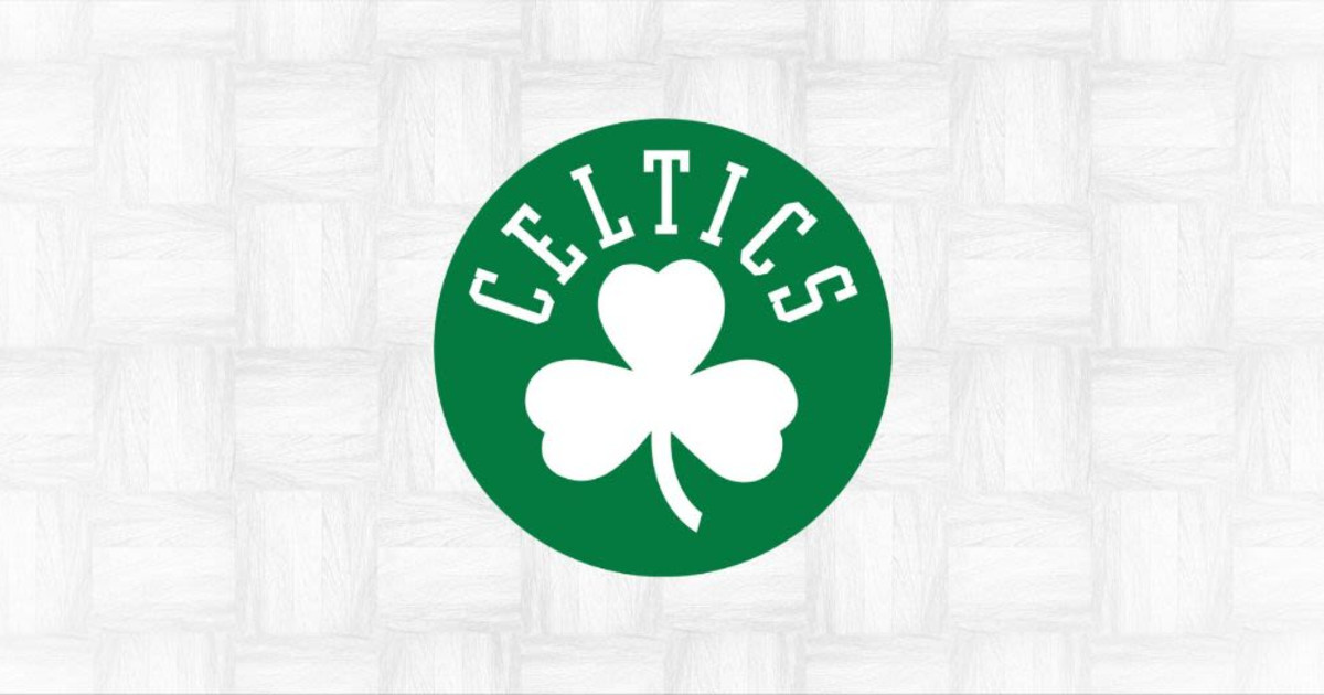 Nba In Season Tournament in Boston at TD Garden