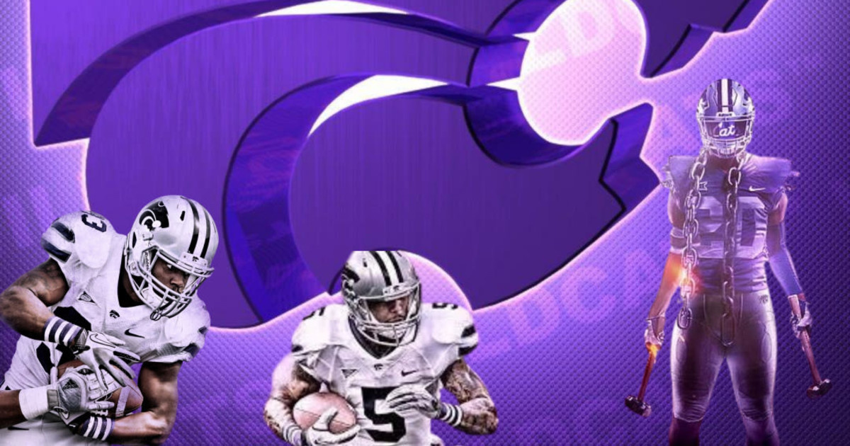 k-state-football-watch-party-in-kansas-city-at-tin-roof-kansas