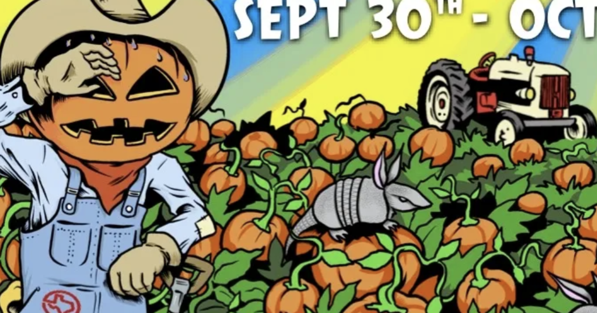 texas-pumpkin-fest-2023-in-austin-at-8760-fm-2243