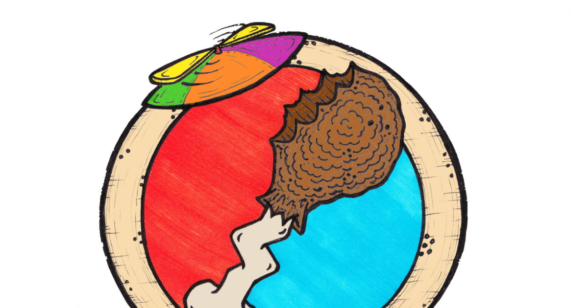 Dead Meat An Electrifying Tribute to The Grateful Dead in