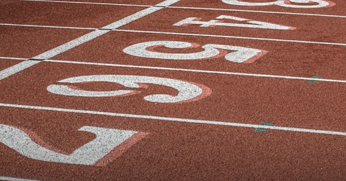 92nd Clyde Littlefield Texas Relays in Austin at Mike A. Myers