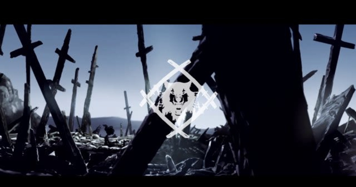 xavier wulf wallpapers wallpaper cave on xavier wulf wallpapers