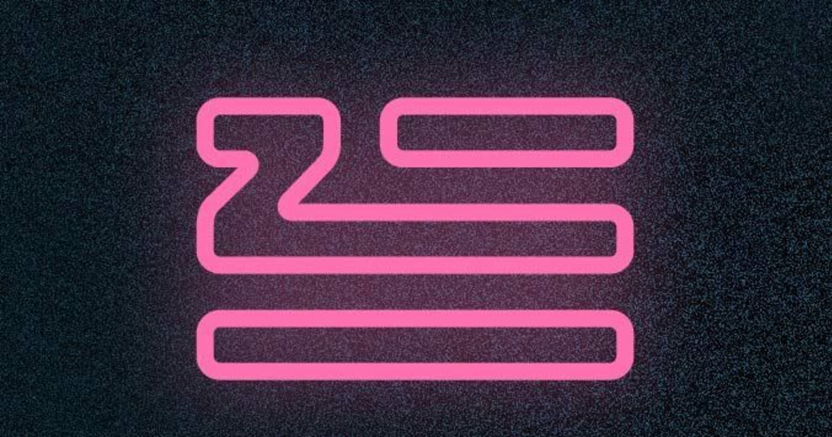 Zhu in Chicago at Radius