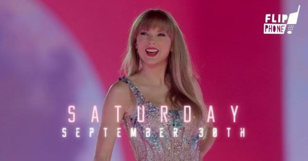 Taylor Swift Drag Brunch in Nashville at The Electric Jane