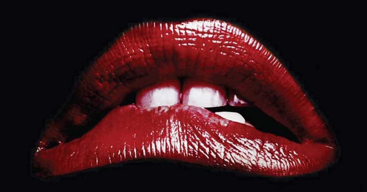 rocky-horror-picture-show-giveaway-in-victoria-at-cinecenta