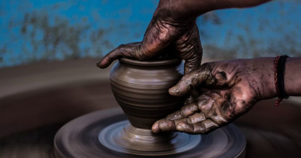 Wheel World in Seattle at Pottery Northwest Create your resume to get in touch with recruiters.