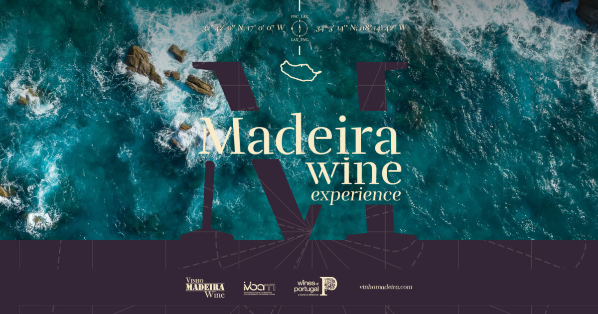 Madeira Wine Experience Los Angeles in Beverly Hills at The