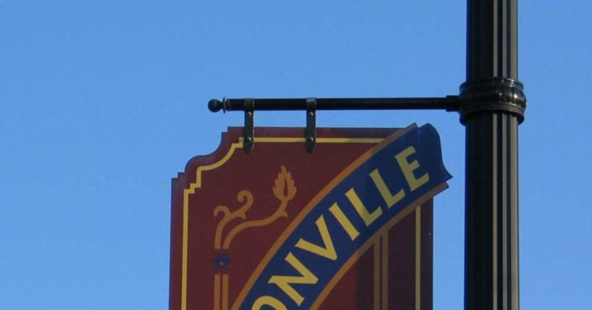 WANT Neighborhood Yard Sale in Chicago at Andersonville