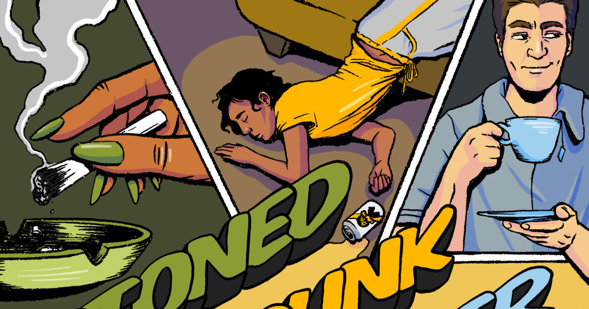 stoned-vs-drunk-vs-sober-thanksgiving-thriller-in-austin-at