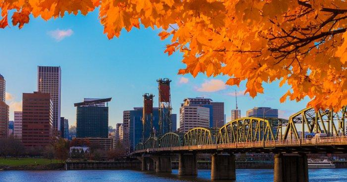 Portland Career Fair in Portland at Embassy Suites by Hilton