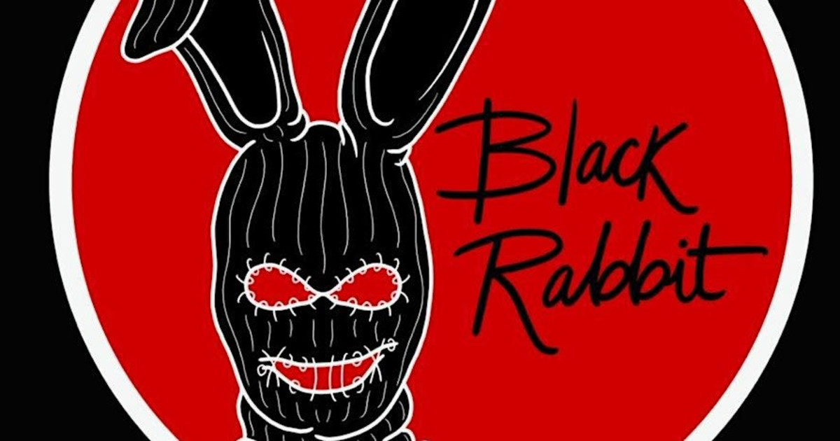 Black Rabbit Underground Comedy Showcase in Austin at 411 Brazos
