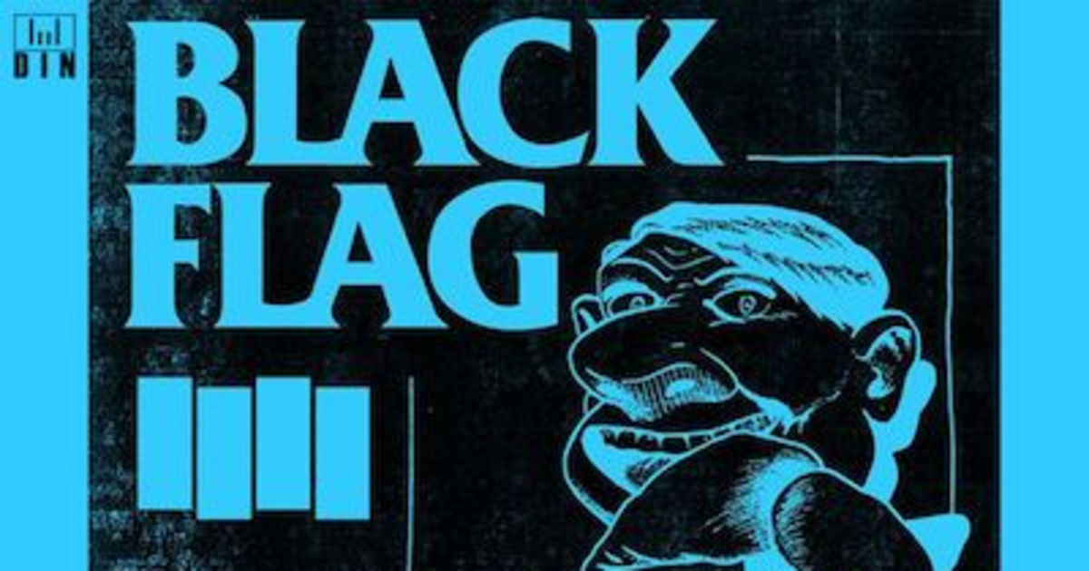 7a3605af-ea49-45b9-bbb5-