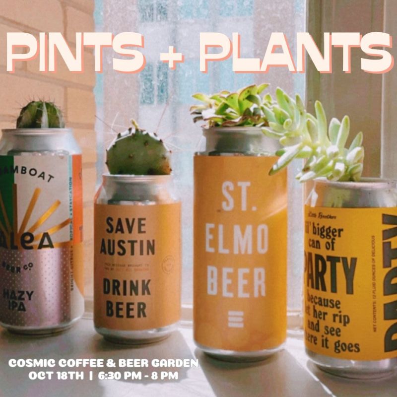 pints-plants-a-succulent-planting-class-in-austin-at-cosmic