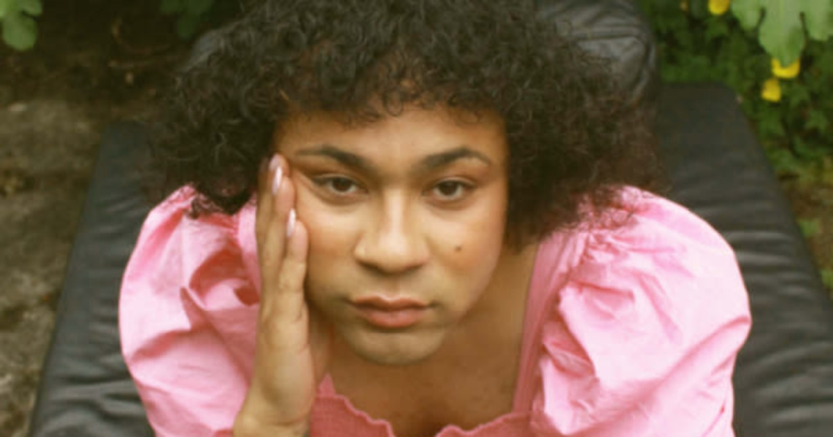 Brooklyn Reads None of the Above