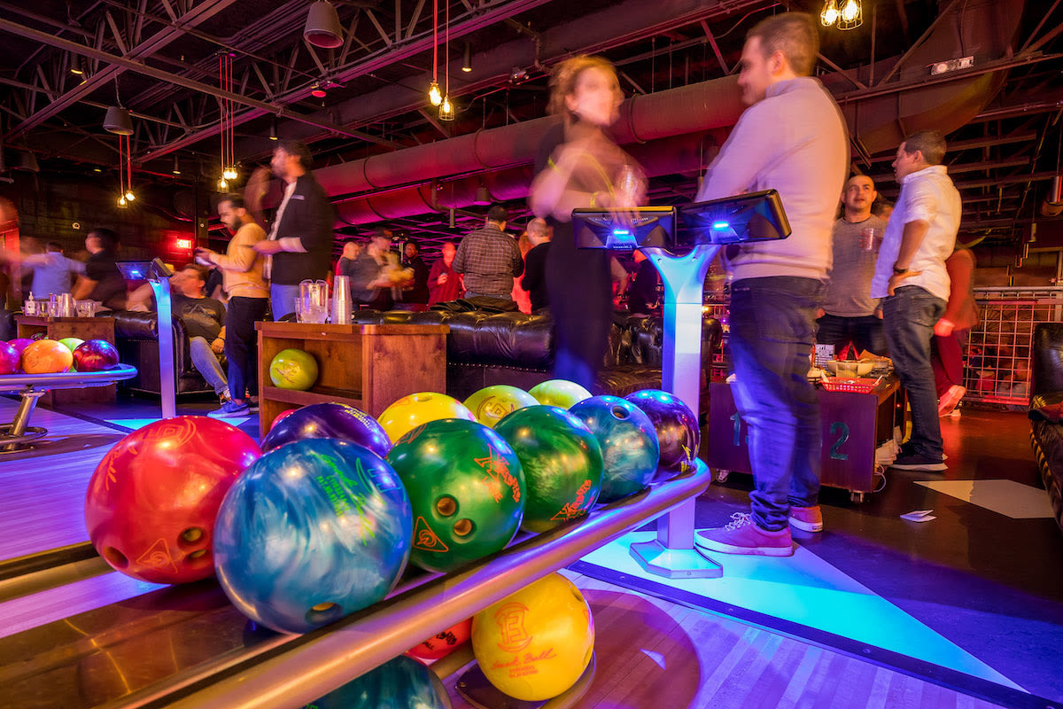 brooklyn-bowl-fall-sweepstakes-in-nashville-at-brooklyn-bowl