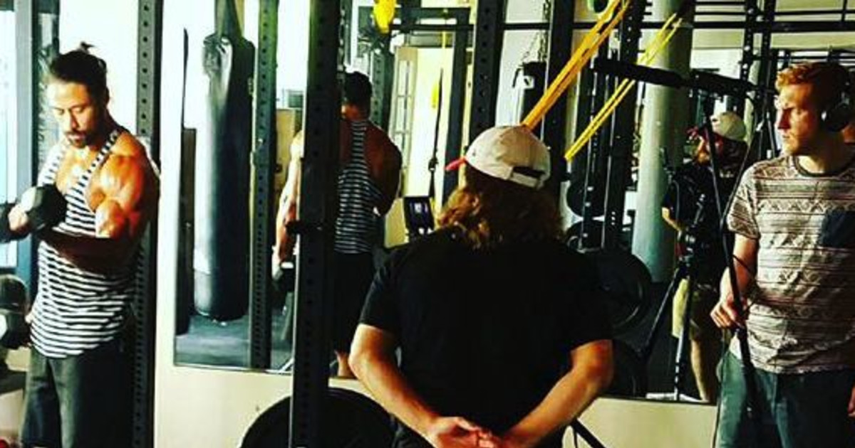 Daily Fitness Classes in Kansas City at Bodyfit KC