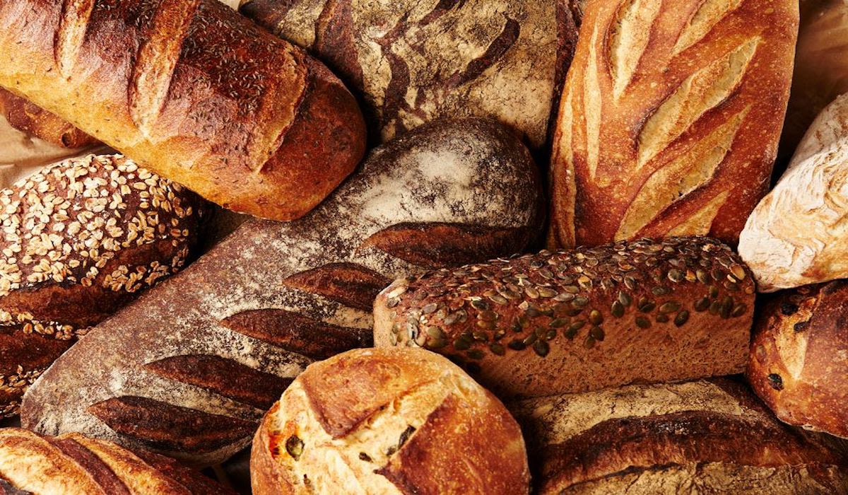 The Best Bakeries In Denver