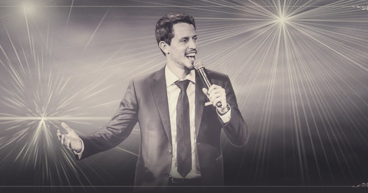 Katha Cast Yedu Chepala Katha Hotstar Martha Stewart Comedy