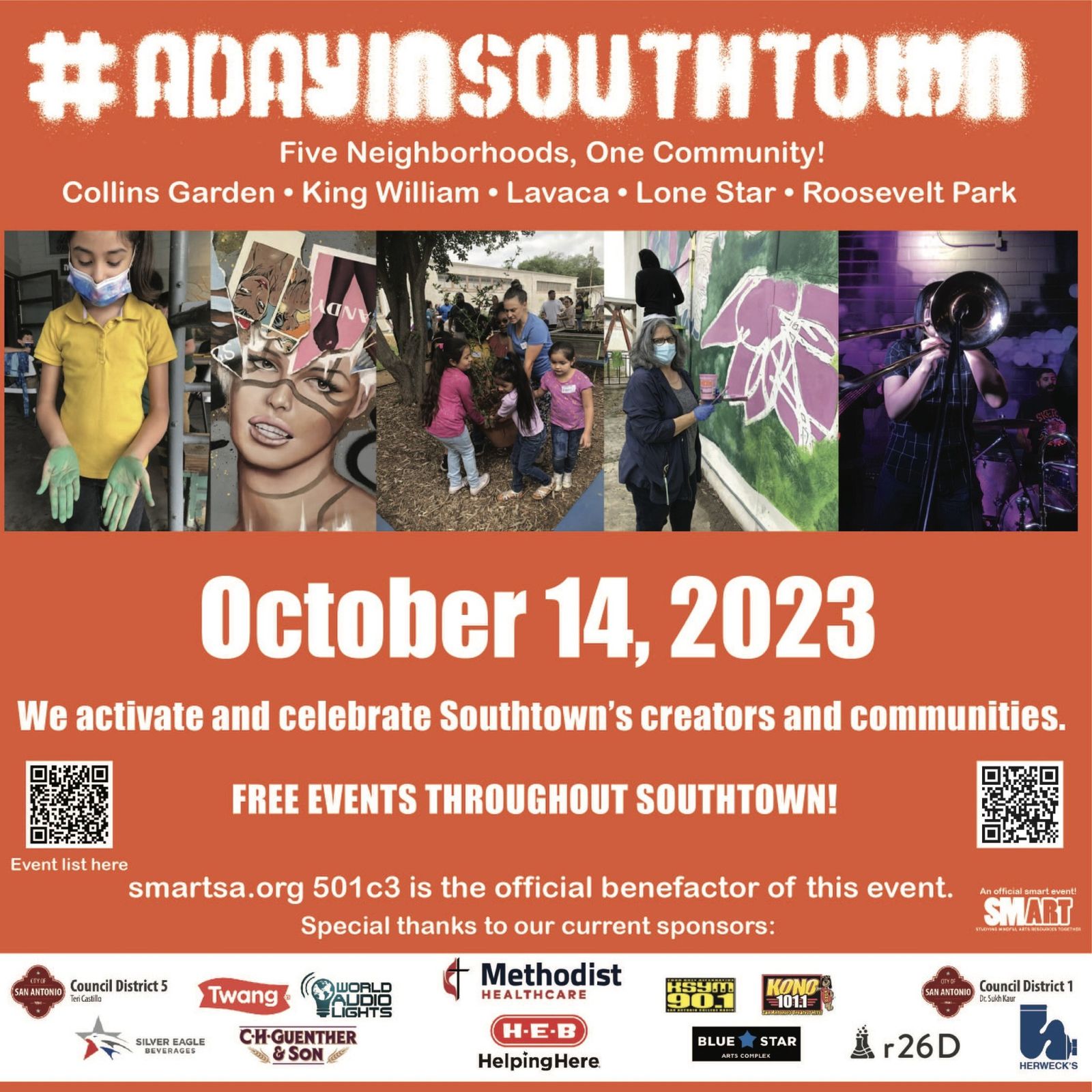 Southtown Obituaries - d8o07b9