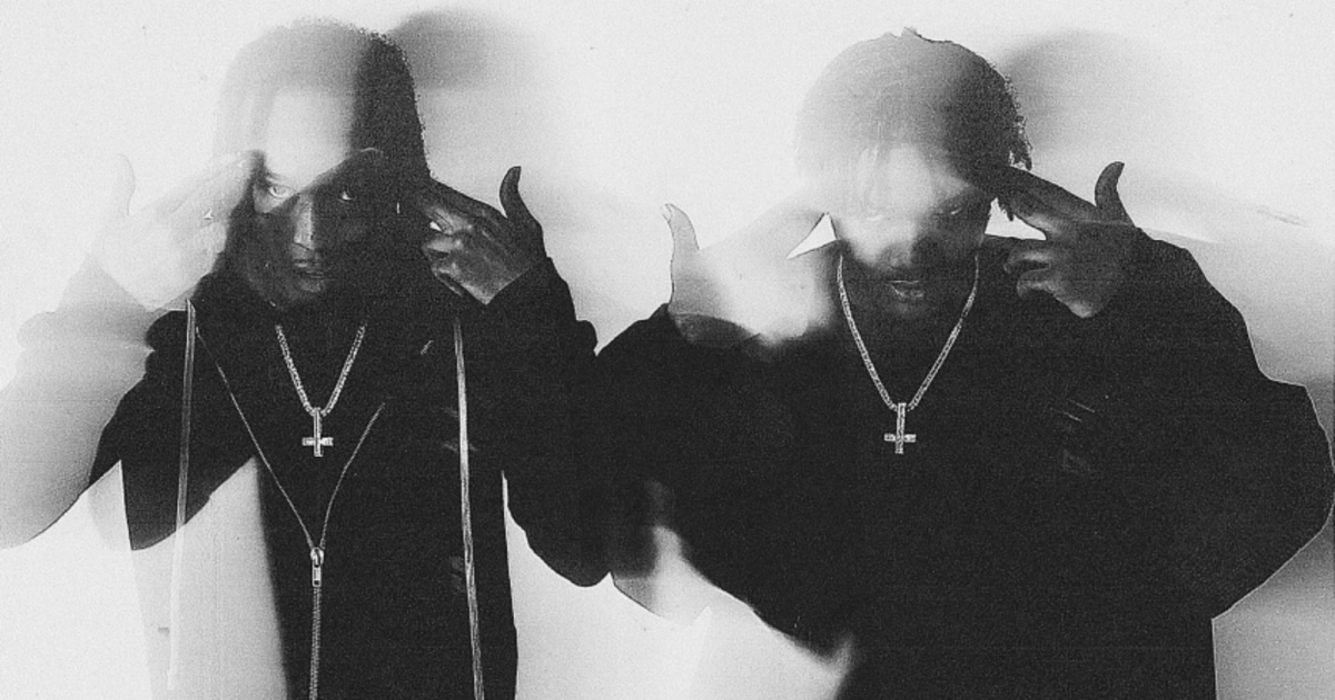 Homixide Gang in Los Angeles at Echoplex